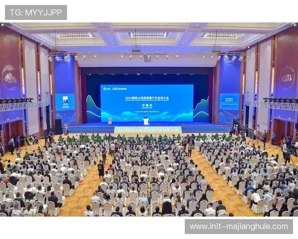 气候变化与赛事调整:户外运动如何应对日益严峻的环境挑战 气候变化与赛事调整:户外运动如何应对日益严峻的环境挑战