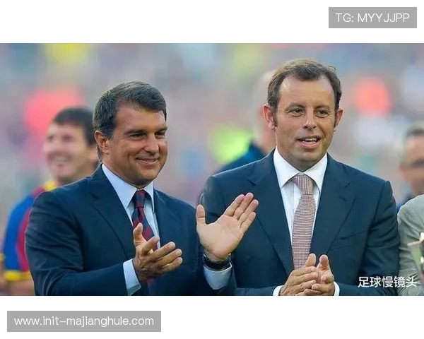 英超赛前预测催生足球博彩产业链深入渗透职业联赛生态 英超赛前预测催生足球博彩产业链深入渗透职业联赛生态