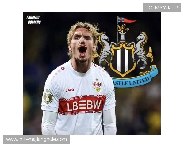 沃尔夫斯堡客场进球致胜 全取三分迎来胜利 沃尔夫斯堡客场进球致胜 全取三分迎来胜利