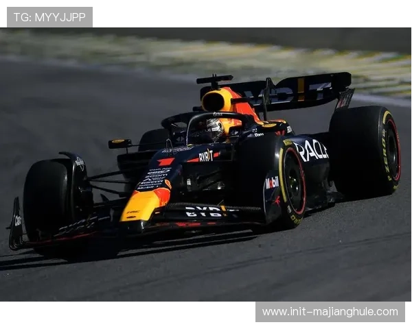 维斯塔潘巴西站超车集锦,网友调侃阴天加成仅80% 维斯塔潘巴西站超车集锦,网友调侃阴天加成仅80%