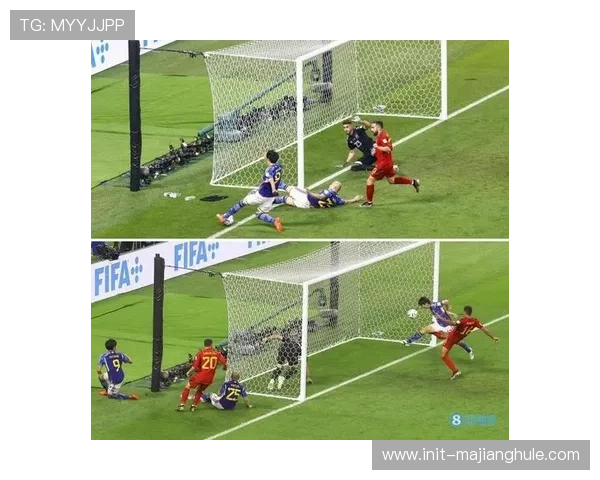 科技公司索尼成为国际足联官方合作伙伴,将为赛事提供视频裁判系统技术支持 科技公司索尼成为国际足联官方合作伙伴,将为赛事提供视频裁判系统技术支持