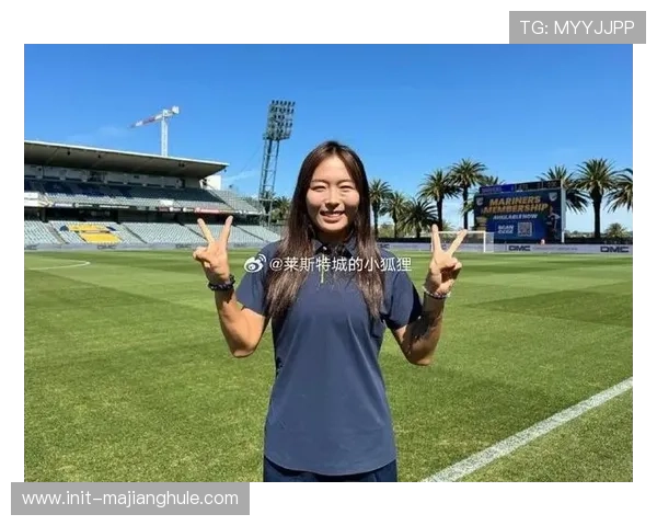 小球员的多语种能力:留洋潮下的语言适应挑战 小球员的多语种能力:留洋潮下的语言适应挑战