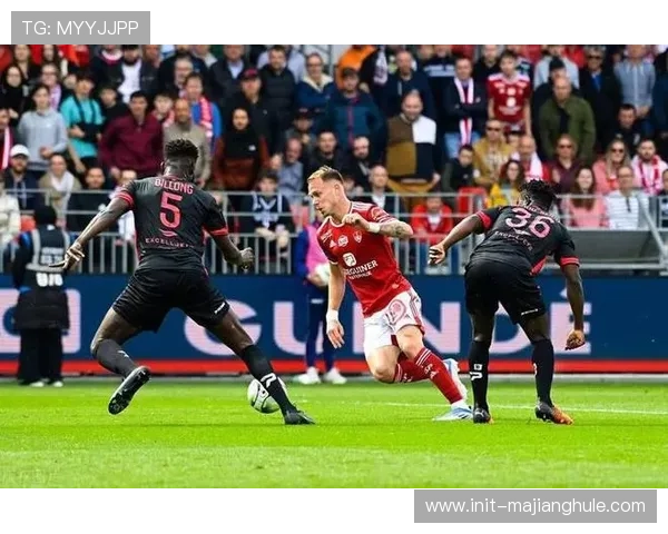 数据解读朗斯定位球革命：赛季至今已通过定位球攻入10粒进球