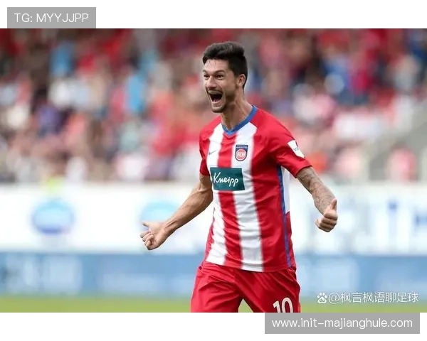 斯图加特主帅：VAR误判改变赛果，联盟应公开裁判对话