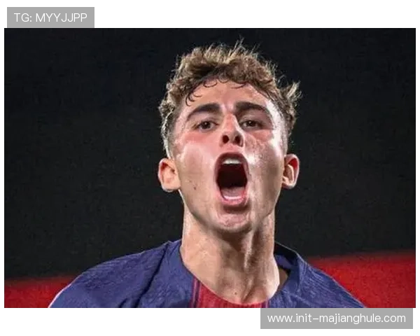 舍尔累积黄牌停赛,纽卡防线再损大将 舍尔累积黄牌停赛,纽卡防线再损大将