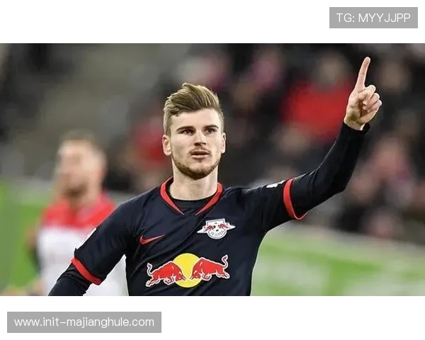 美因茨主帅谈爆冷胜莱比锡:战术执行力关键 美因茨主帅谈爆冷胜莱比锡:战术执行力关键