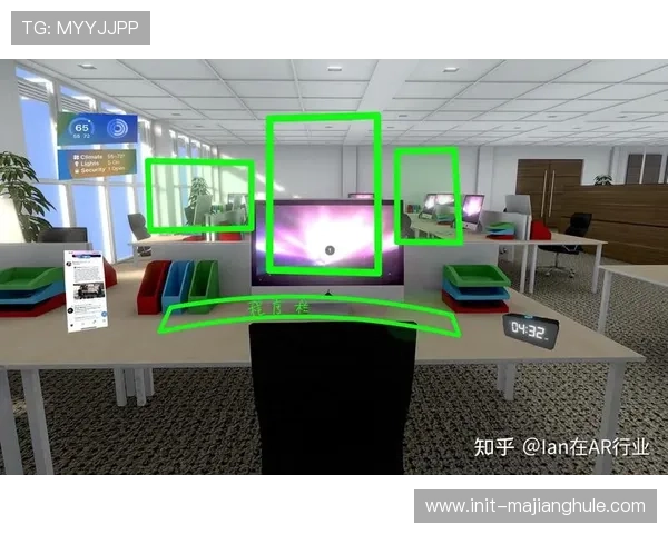 行业平台在本周期强化AR图形叠加能力 提升了体育解说的专业分析度 行业平台在本周期强化AR图形叠加能力 提升了体育解说的专业分析度