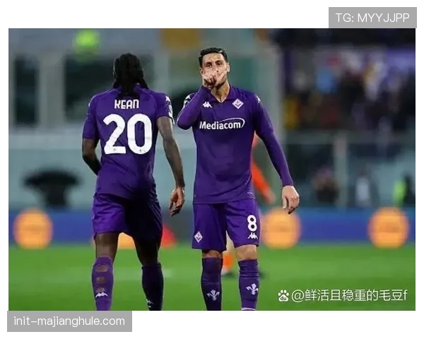 欧足联淘汰赛同联赛回避原则生效,英超内部对决可能性增加