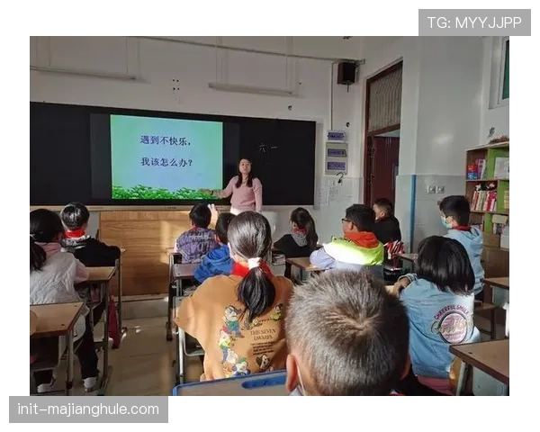 特写：英超俱乐部如何通过社区项目应对青少年心理健康问题