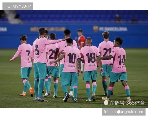 意甲俱乐部股东结构变更报告显示,外资控股比例已上升至45%