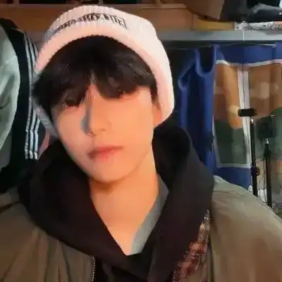 谭杏涵